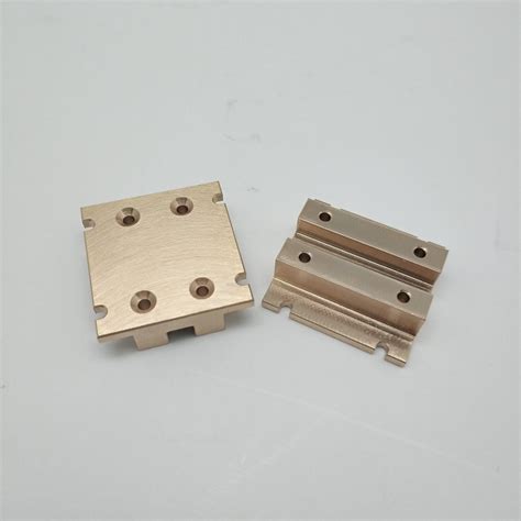 sheet metal part manufacturers|order custom metal parts.